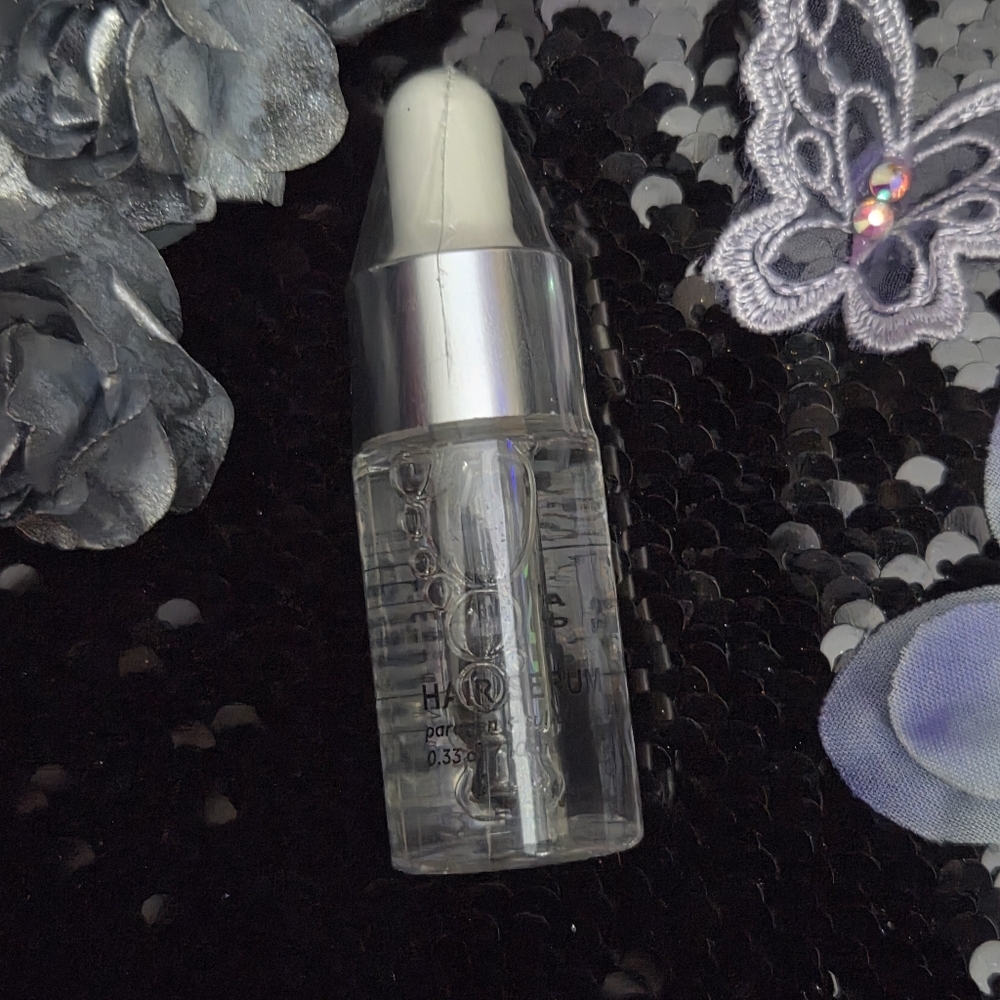 NWT SILK'E Repair Therapy Hair Serum - Picture 5 of 7